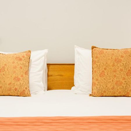 Alegria Colour Apartments Πόρτο Εξωτερικό φωτογραφία