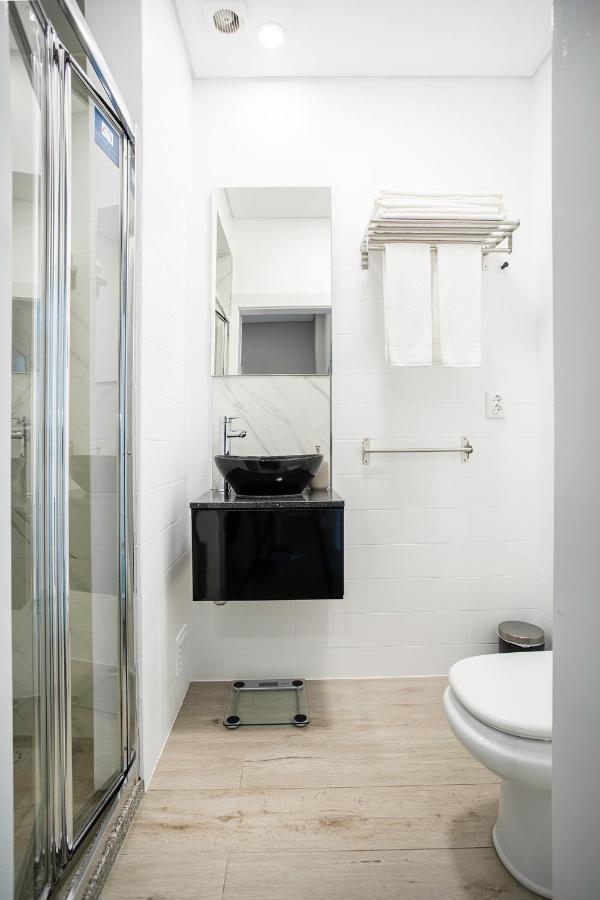 Alegria Colour Apartments Πόρτο Εξωτερικό φωτογραφία