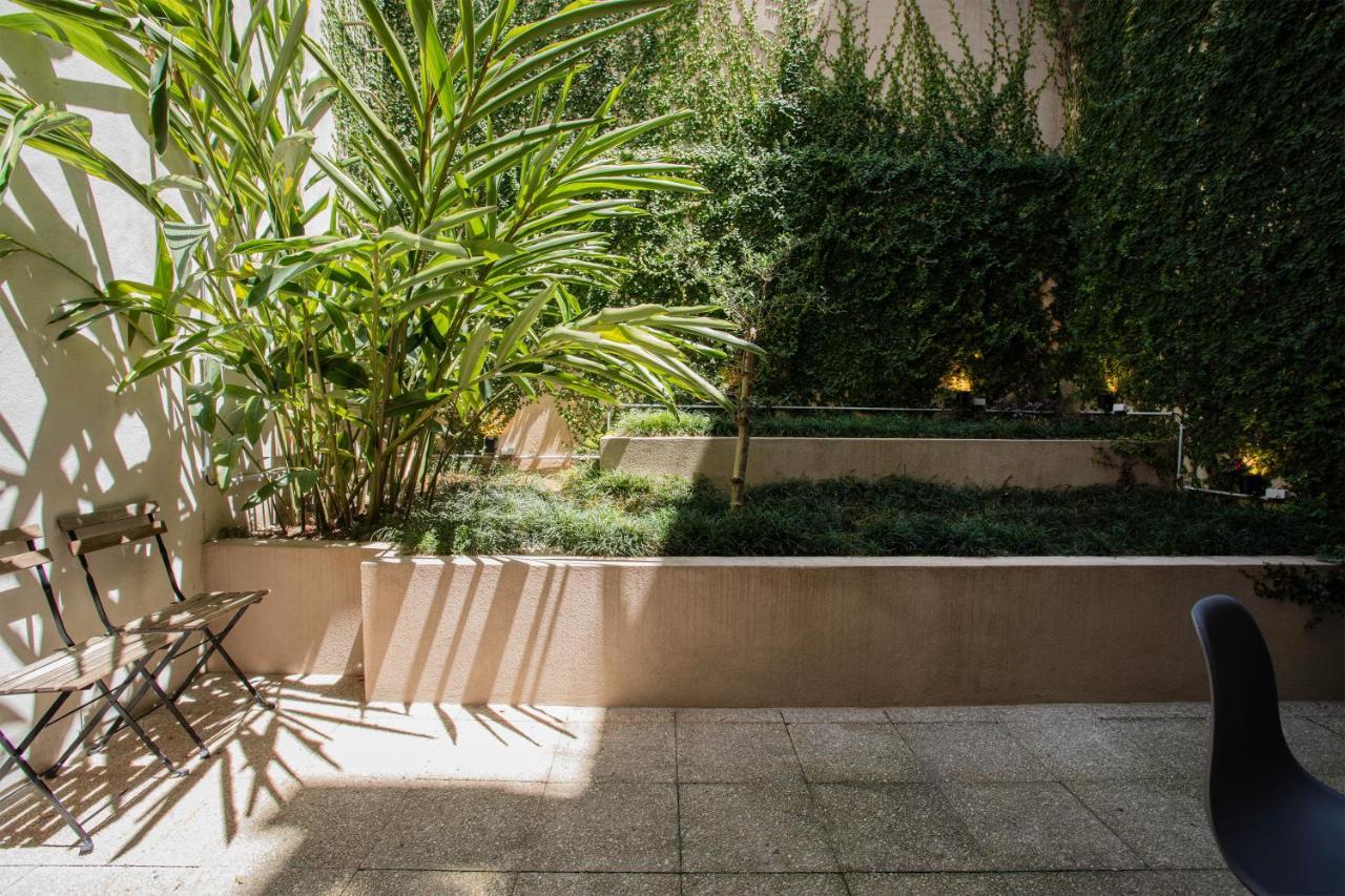 Alegria Colour Apartments Πόρτο Εξωτερικό φωτογραφία