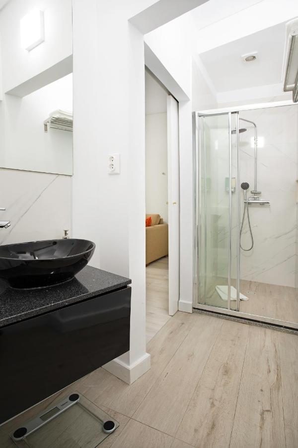 Alegria Colour Apartments Πόρτο Εξωτερικό φωτογραφία