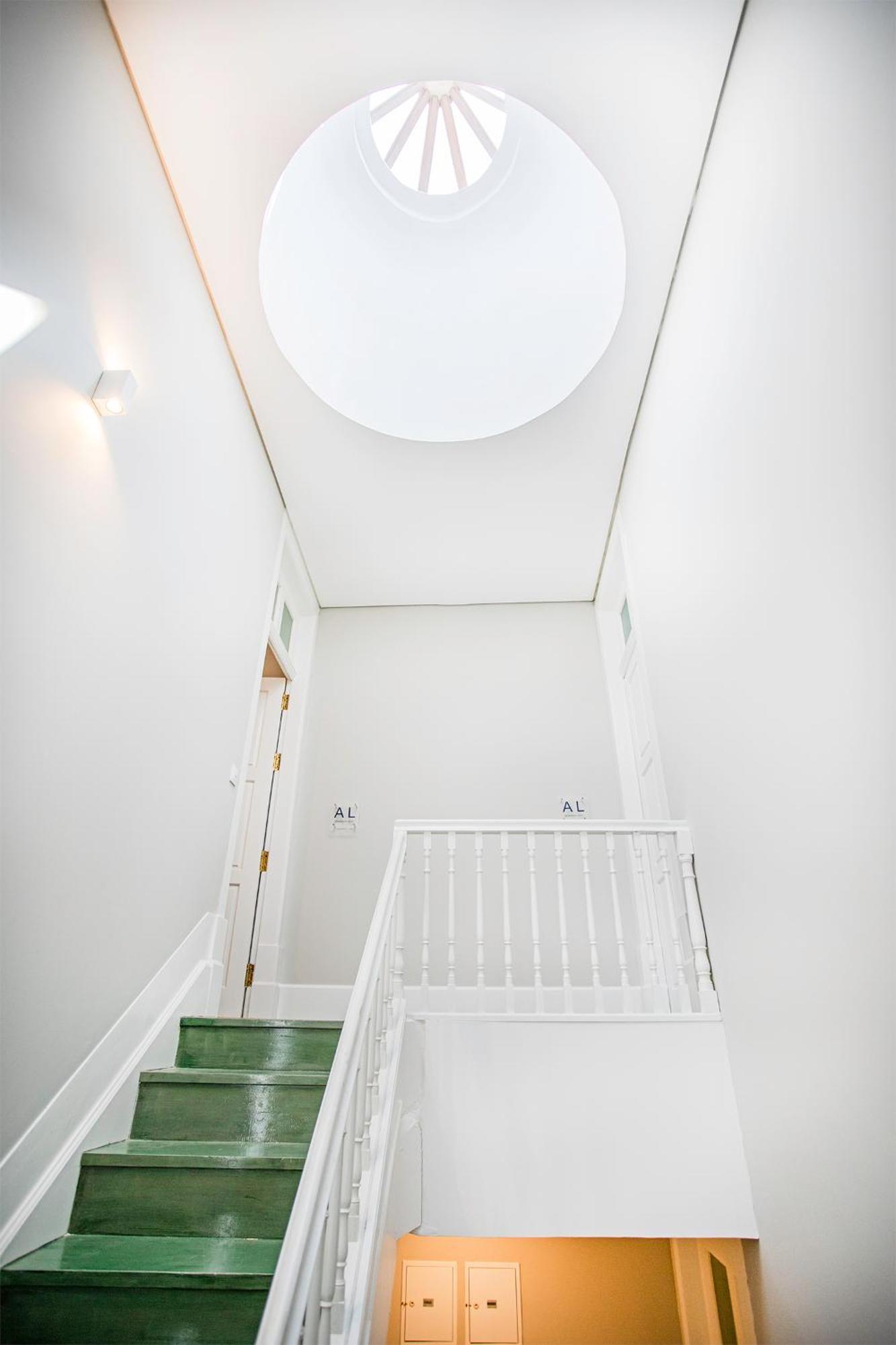 Alegria Colour Apartments Πόρτο Εξωτερικό φωτογραφία