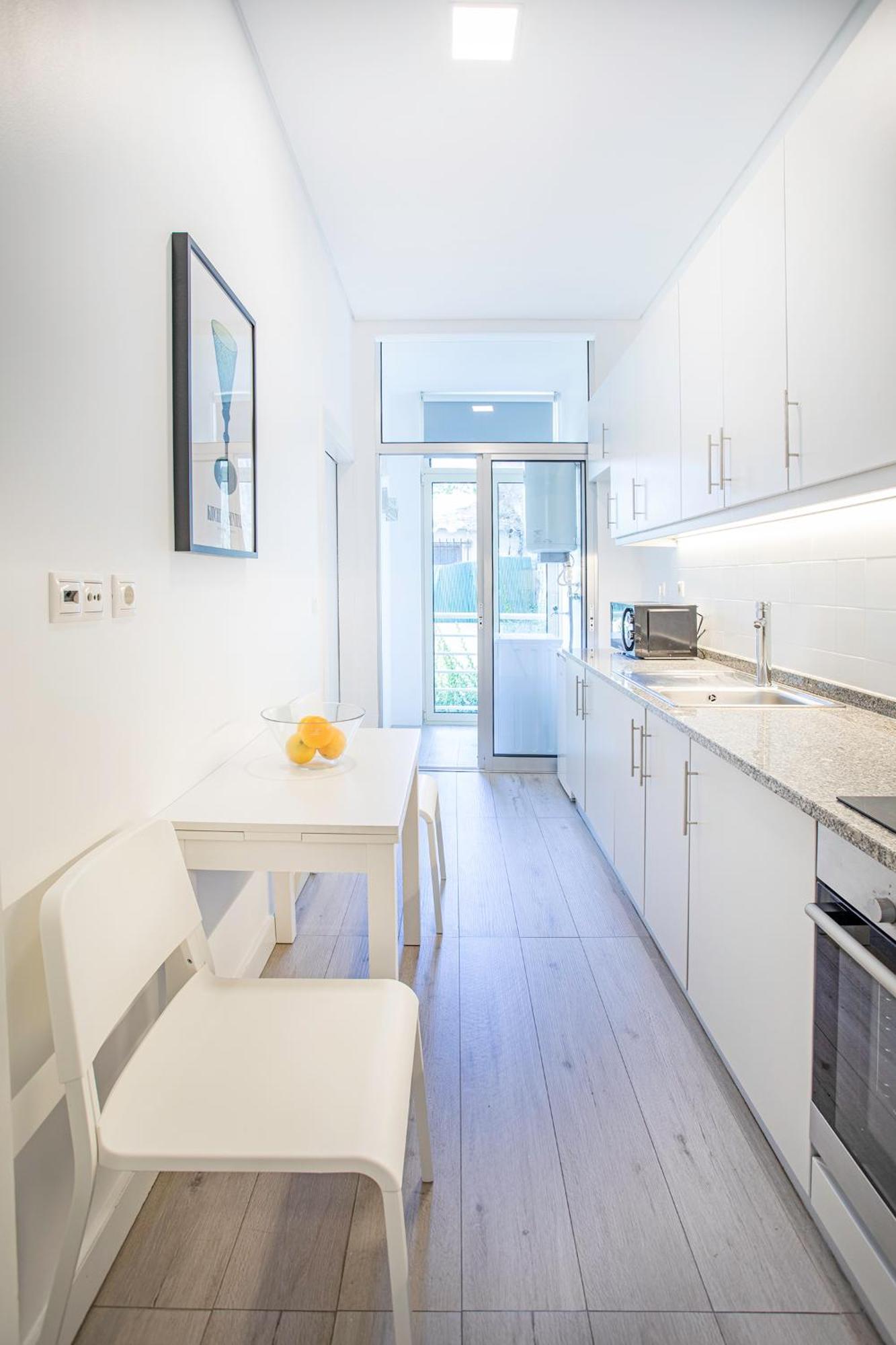 Alegria Colour Apartments Πόρτο Εξωτερικό φωτογραφία