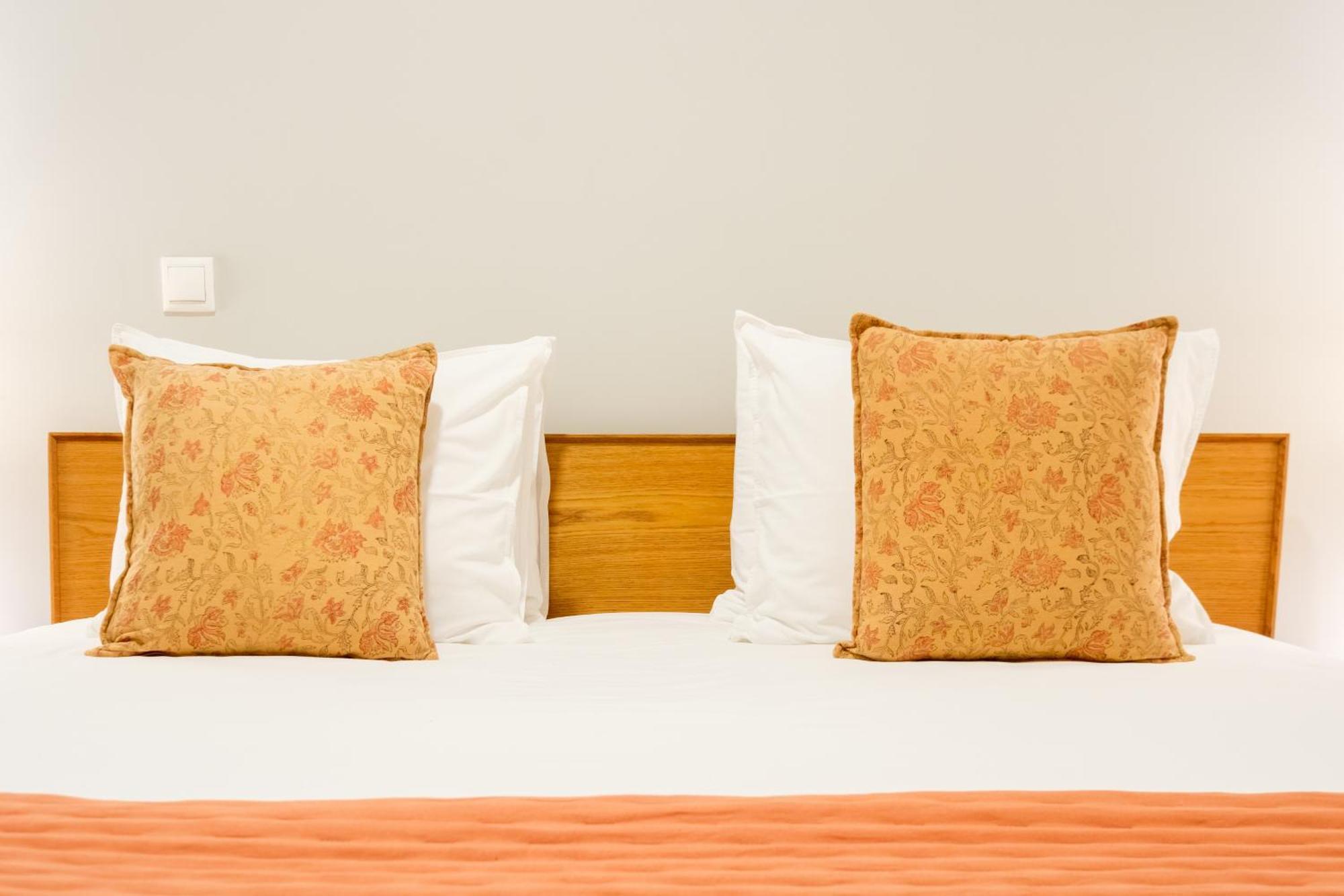 Alegria Colour Apartments Πόρτο Εξωτερικό φωτογραφία