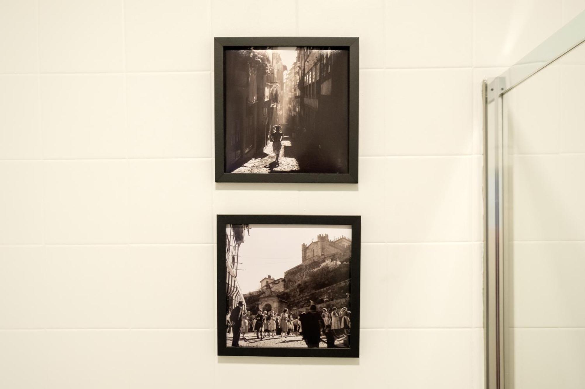 Alegria Colour Apartments Πόρτο Εξωτερικό φωτογραφία