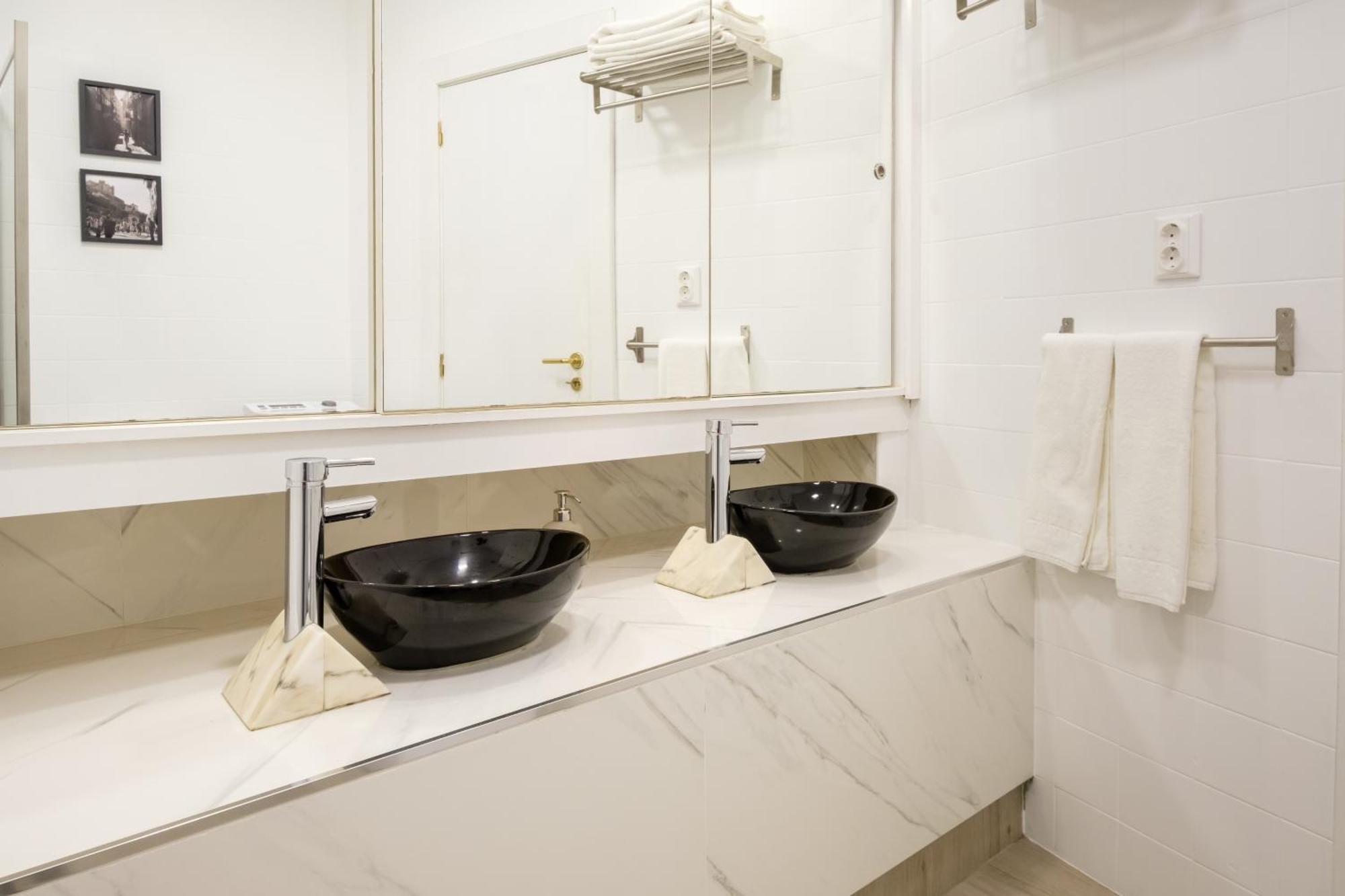 Alegria Colour Apartments Πόρτο Εξωτερικό φωτογραφία